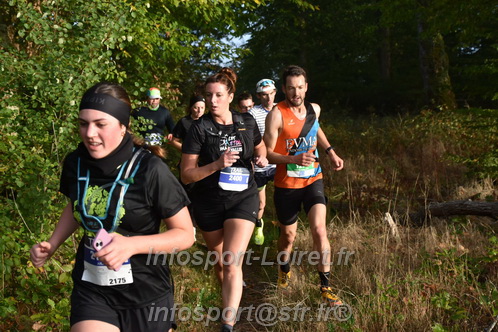 St Gervais2025_FFA/STGERVAIS2025_02016.JPG